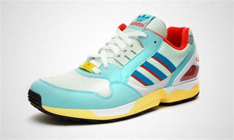 adidas torsion zx 9000 damen|adidas torsion zx 8000 blue.